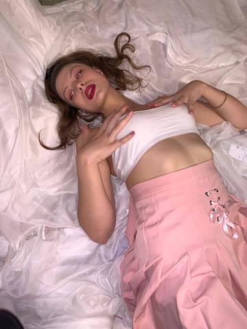 Лолита фото 3