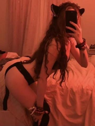 Наталья Натуральная Брюнетка Короча