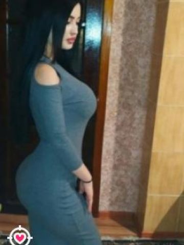 Лиана Топ Краснодар Короча