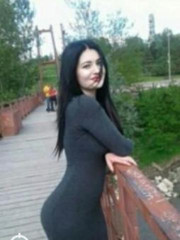 Лиана Топ Краснодар фото 2